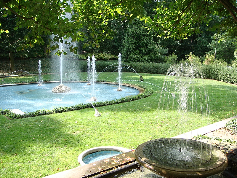 060 Longwood Gardens [2008 August 23].JPG - Longwood Gardens in Pennsylvania